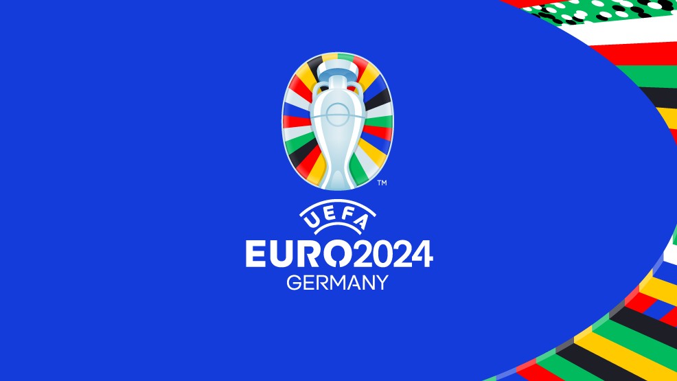 ⚽️ L’Euro 2024 : Fin des phases de groupes et place aux 8èmes de finale ! 🎉